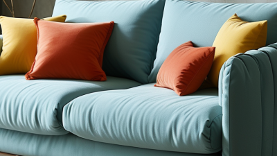 Raymond Compressed Sofa Best Options for Global Buyers?