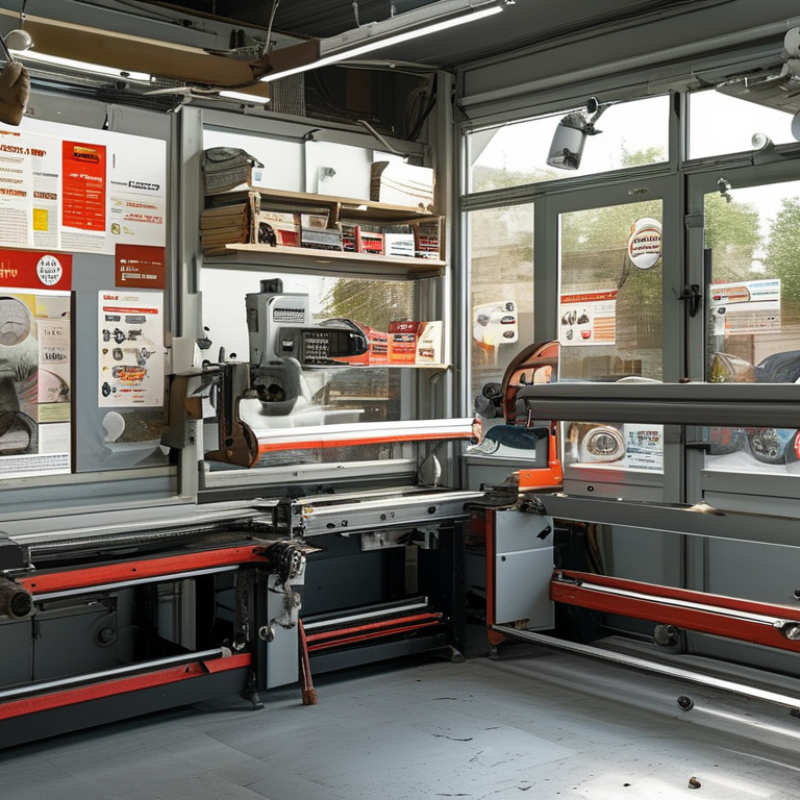 2026 How to Choose the Right Auto Film Cutting Machine for Your Needs?
