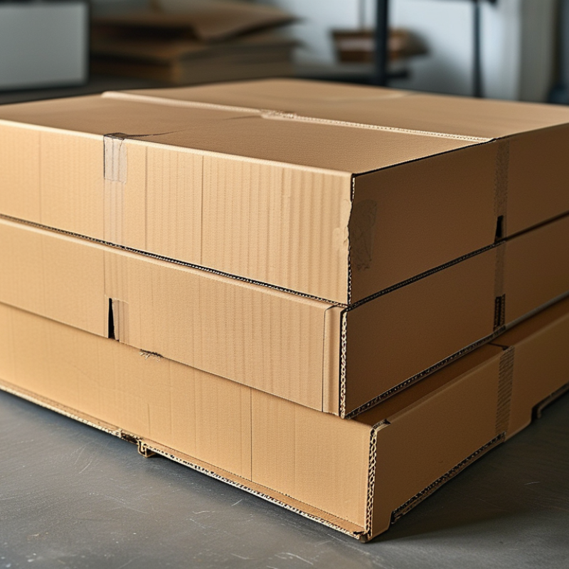 Top Tips for Choosing Pp Corrugated Sheet Materials?