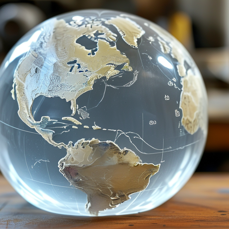 2026 Top Guide to DIY Rotomolding for Global Buyers