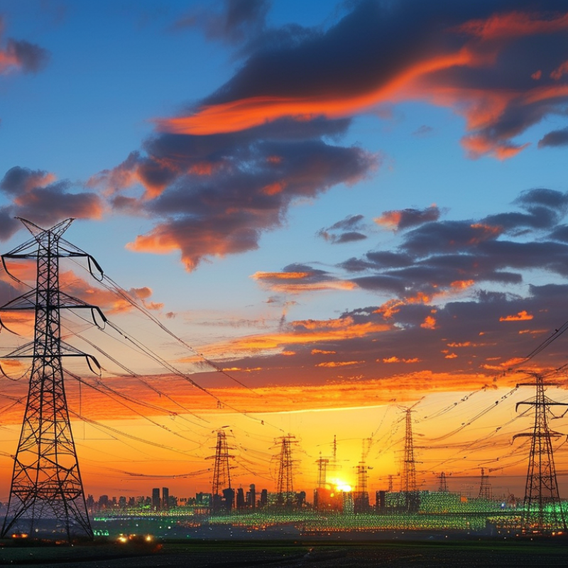 Top 10 Power Cable Types for Global Buyers in 2026?