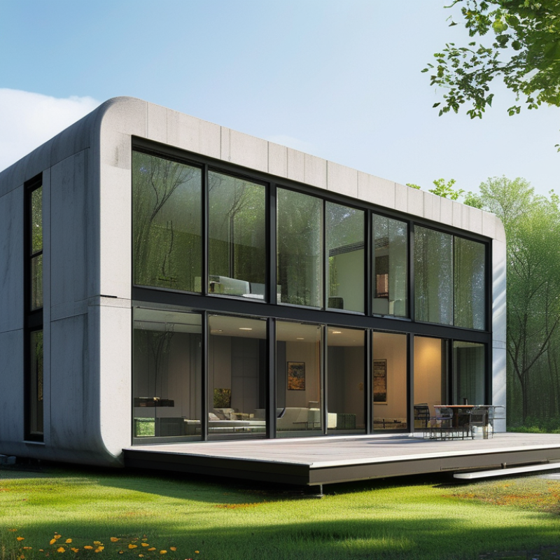 2026 Best Prefab Houses How Long Do They Really Last?