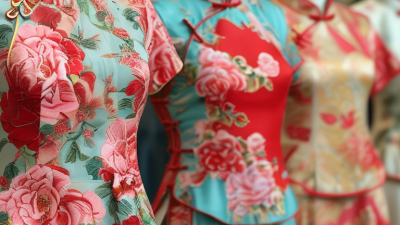 China Top 10 Clothing Size Stickers for Global Buyers