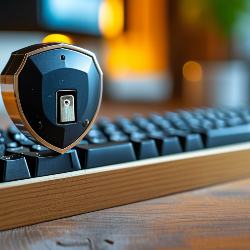 How to Remove User Code from Keypad Lock Easily?