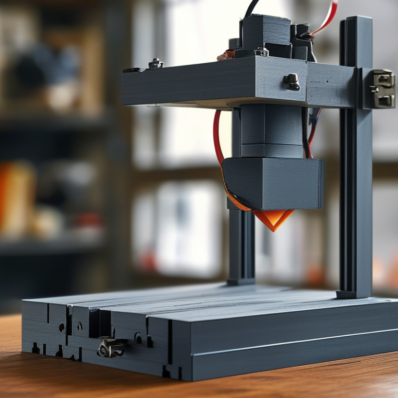 How to 3D Print Prototype for Efficient Product Development?