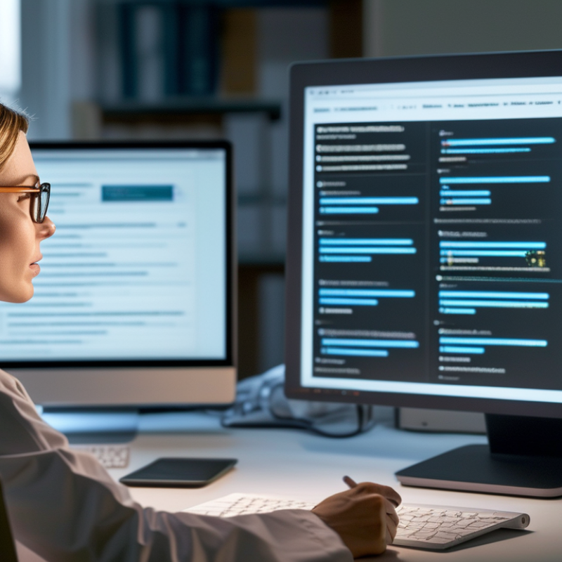 How to Successfully Implement Remote Patient Monitoring Programs?