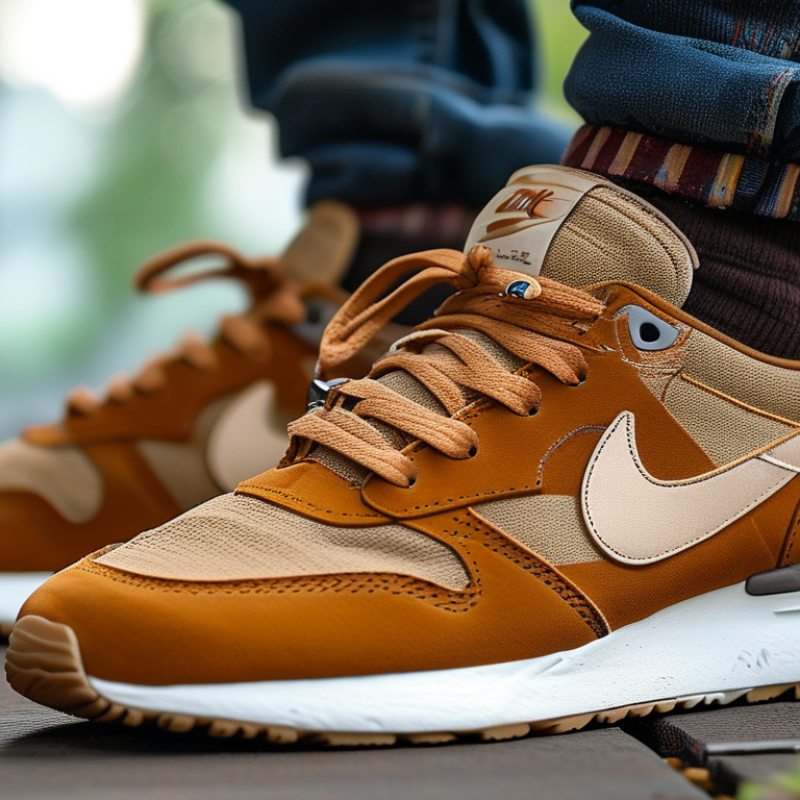 2026 Best Casual Sneakers for Global Buyers to Consider