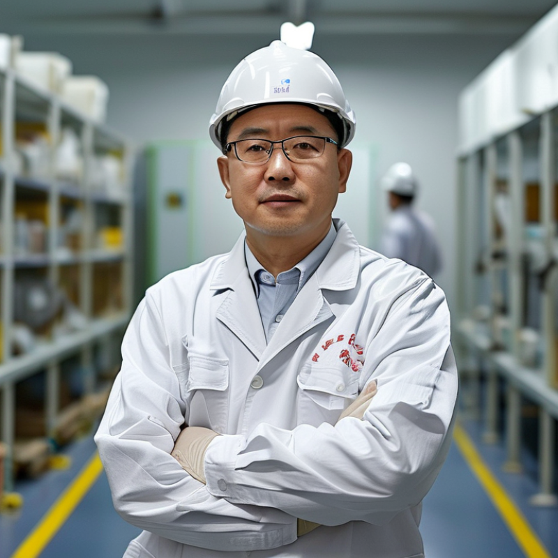 Top 5 China Best Lead Thyroid Shield Manufacturers for Buyers?