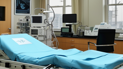 Top 10 Advanced Lead Thyroid Shield Companies to Consider?