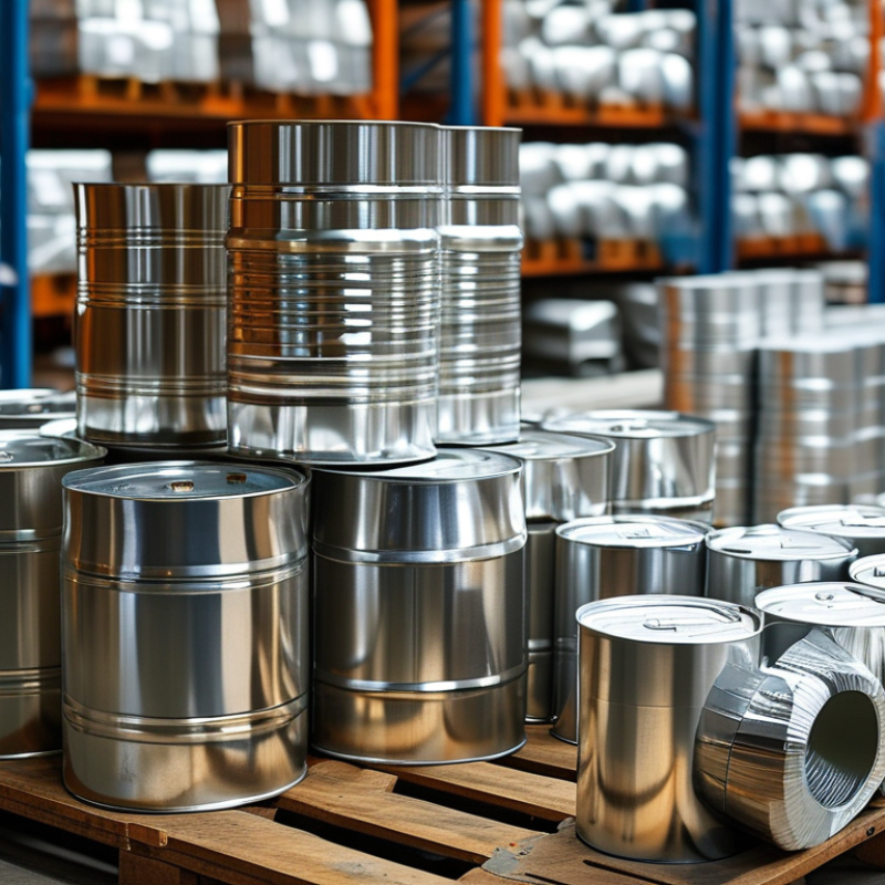 Best Aluminum Rates for 2026 What Global Buyers Should Know