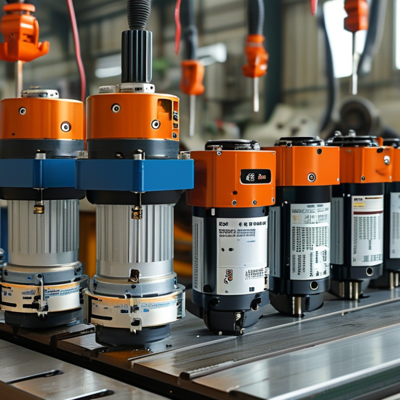 Best Stepper Motor Buying Guide for Global Suppliers?