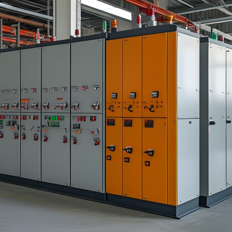 What is Ring Main Unit Switchgear and Its Benefits?