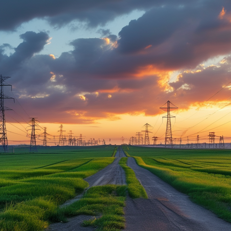 Top 10 Benefits of Smart Grid Energy for Global Buyers?