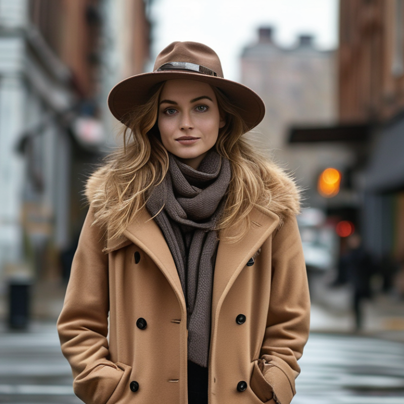 Top 10 Tips to Develop Your Own Fashion Style Today?