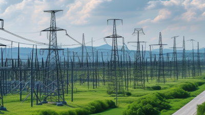 What is an Auto Voltage Controller and How Does it Work?