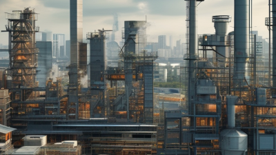 China Top 10 Printing and Packaging Companies to Watch in 2026?