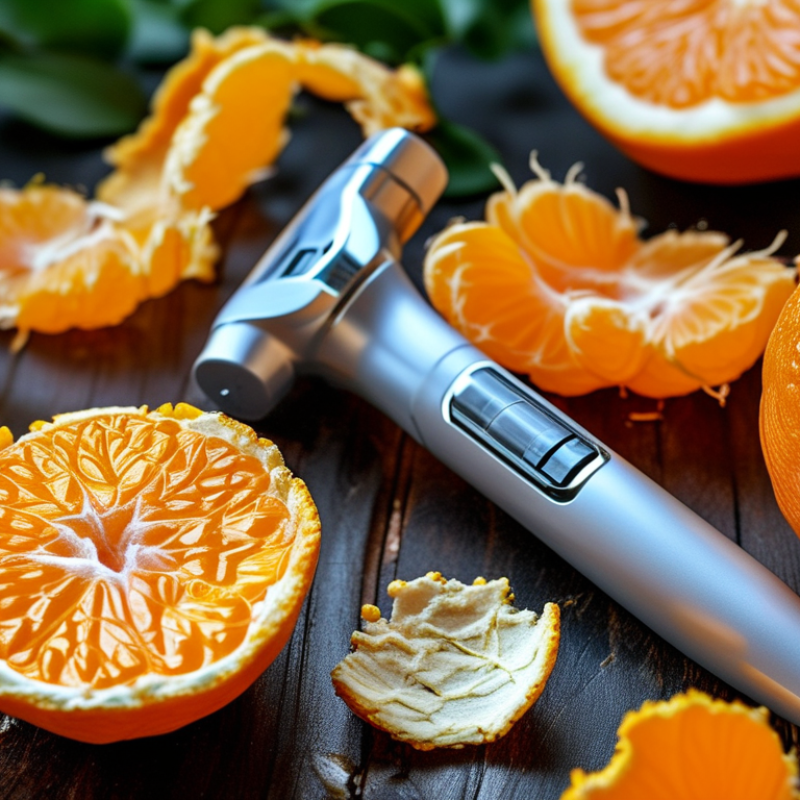 Top Cellulite Removal Machines to Buy in 2026?