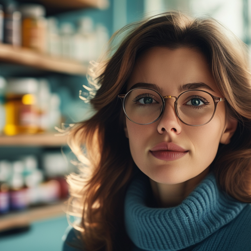 What Are the Benefits of Aniracetam Supplement for You?