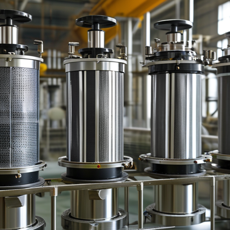 2026 How to Use Mdi Pu Tension Screen Effectively?