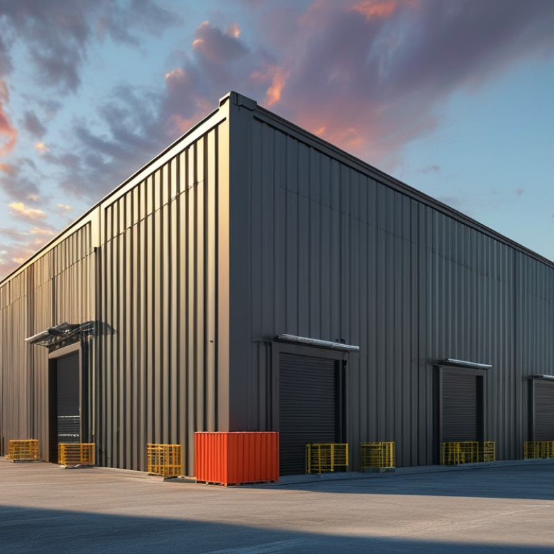 2026 Best Storage Solutions for Global Buyers?