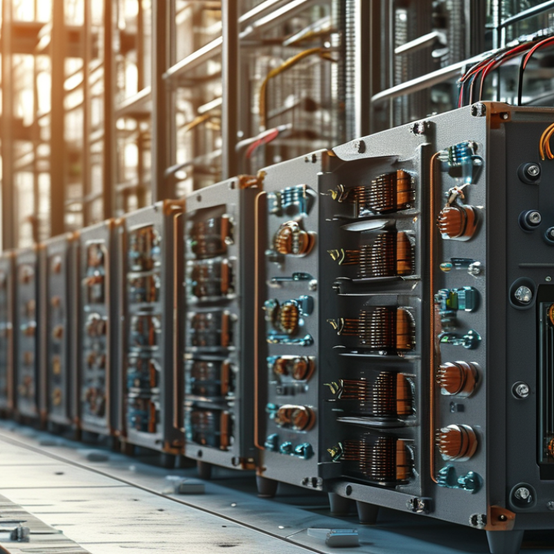 How to Enhance Performance of Your Boost DC/DC Converter?