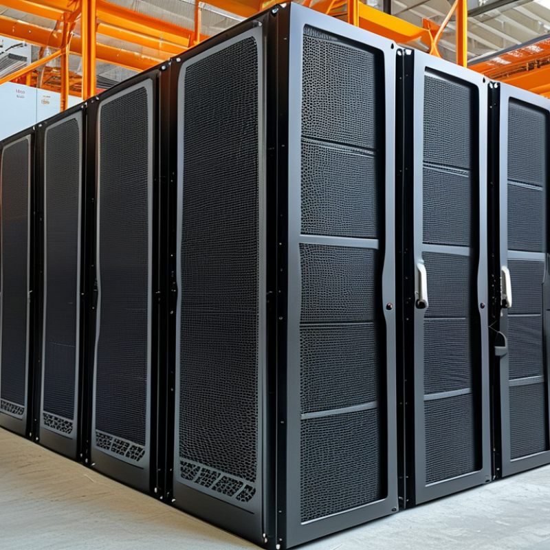 Best Tower Ups for Global Buyers Seeking Reliable Power Solutions?