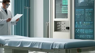 Top 10 China Best Lead Thyroid Shield Manufacturers for Buyers?
