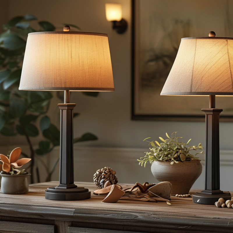 Why Is Lighting Material Durability Important for Buyers?