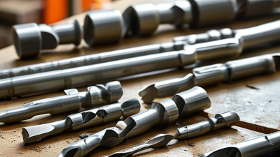 Discover the Best Extended Hole Saw for Your Projects?