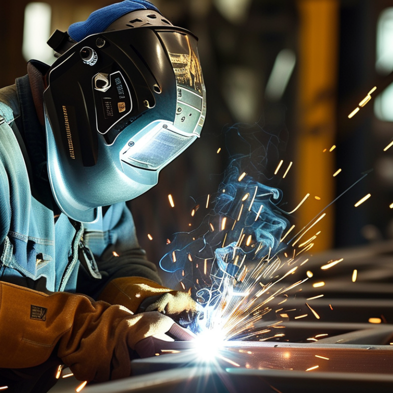Top 10 Best Practices for Smaw Stick Welding Techniques?
