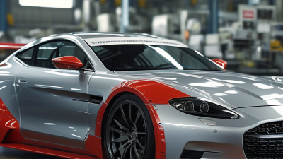 How to Achieve IATF 16949 Certification in 2026?