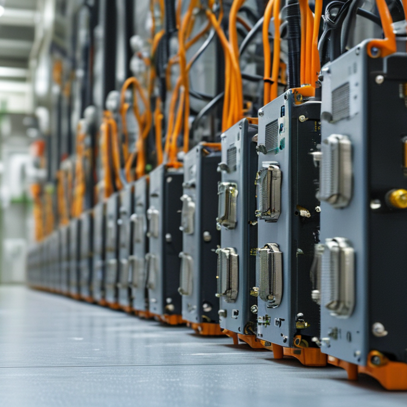 2026 Best DC/DC Buck Converter for Your Global Procurement Needs?