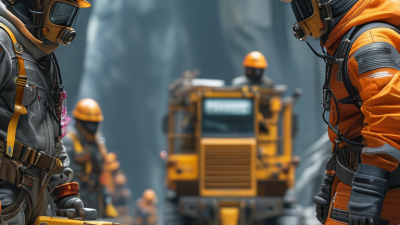 Why Choose the Best Bit Mining Machine for Your Needs?