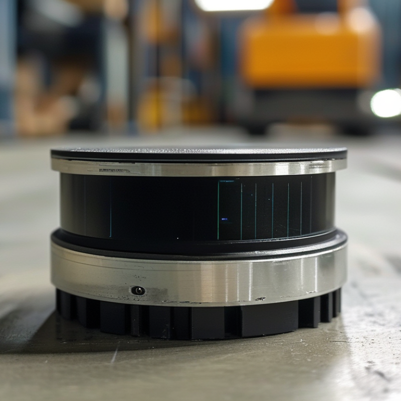 Best Piezo Disc Transducer for Global Buyers in 2026?