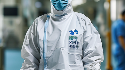 China Best Wholesale X-Ray Protection Apron Manufacturer Guide?