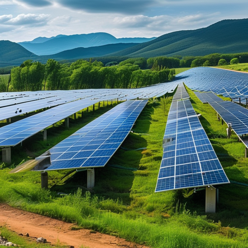 ¿Las 10 razones por las que mi batería solar no carga al 100%?