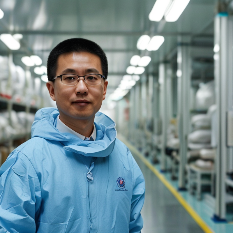 Top China Best Lead Thyroid Shield Manufacturer for Your Needs?