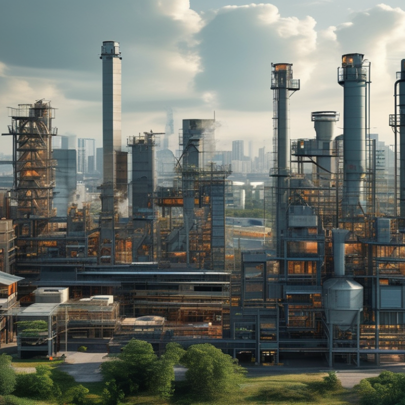 China Top 10 Printing and Packaging Companies to Watch in 2026?