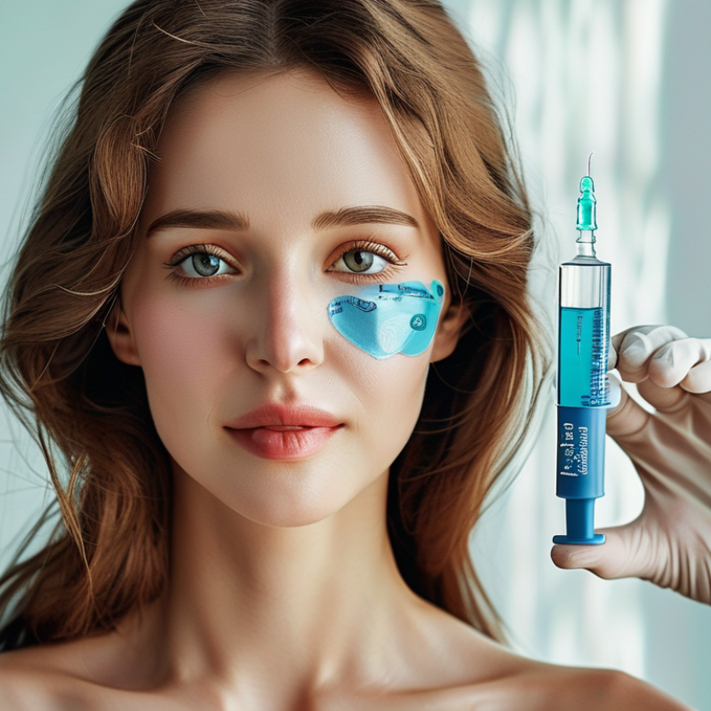 Ha Filler Best Products for Global Buyers in 2026