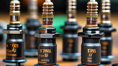How to Replace Stihl Fc55 Ignition Coil for Better Performance?