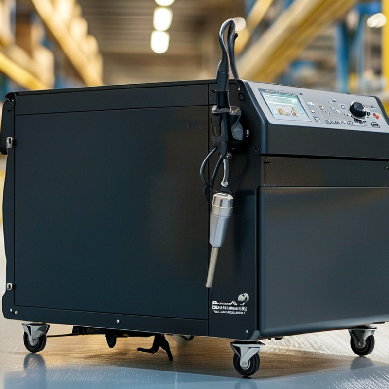 Top Ultrasonic Cleaning Machines for Global Buyers Today?
