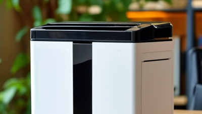 What is the Best Pla Shredder for Your Business Needs?