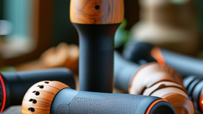 Ultimate Guide to Choosing the Best Finger Vibrator in 2026?