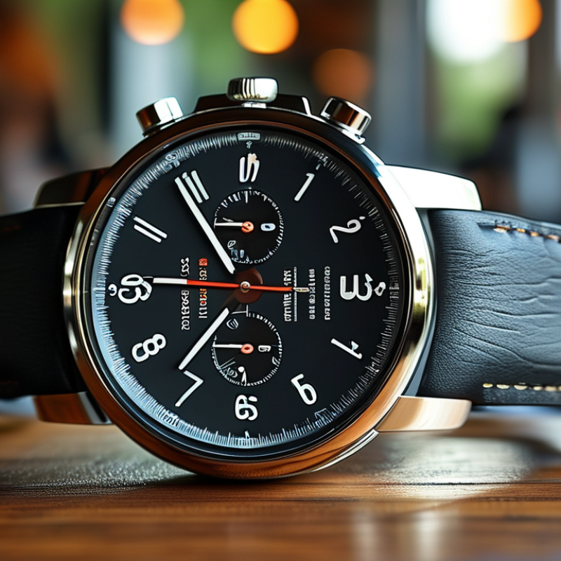 Top Smartwatch Mens Watches for Global Buyers in 2026?