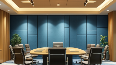 What is Sound Proof Acoustic Technology and How Does It Work?