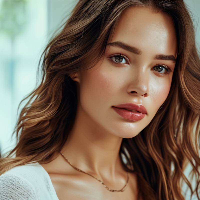 Why Do Salons Choose Diode Laser for Hair Removal?