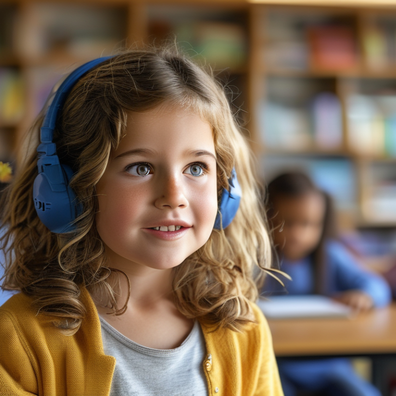 Encouraging Learning Through Play in 2026 Top Strategies?