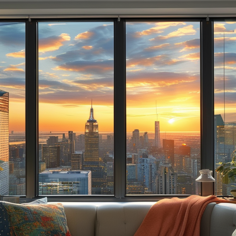 Top 10 Air Conditioning Window Units for Ultimate Comfort?