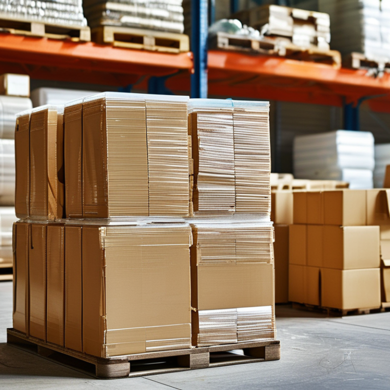 Top 10 Plastic Strapper Solutions for Your Packaging Needs?