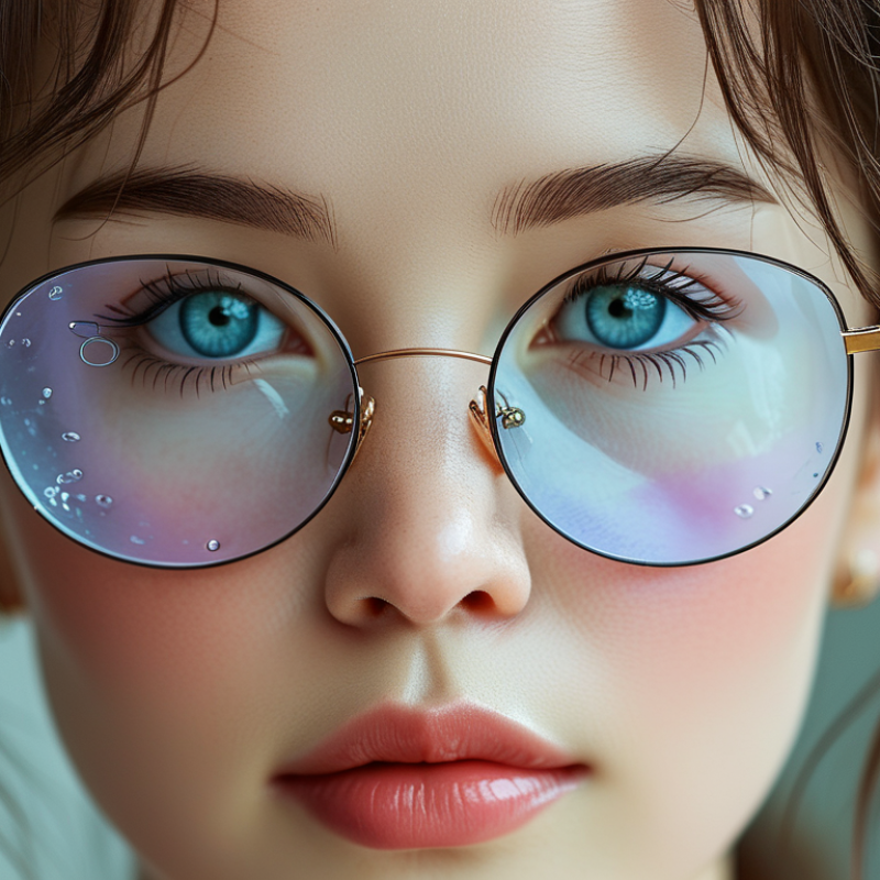 Best Hydrogel Contact Lenses for Global Buyers Today?